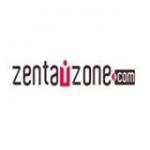 Zentaizone Promo Codes & Coupons