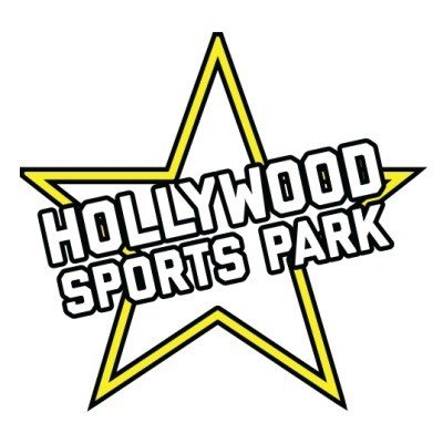 Haunted Hollywood Sports Promo Codes & Coupons
