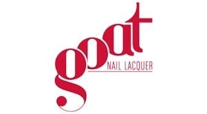 Goat Nail Lacquer Promo Codes & Coupons