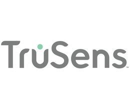 TruSens Promo Codes & Coupons