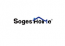 Soges Home Promo Codes & Coupons