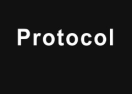 Protocol Promo Codes & Coupons