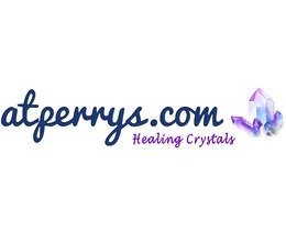At Perry's Promo Codes & Coupons