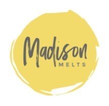 MadisonMelts Promo Codes & Coupons