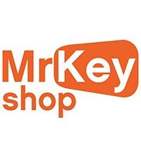 Mr Key Shop Promo Codes & Coupons