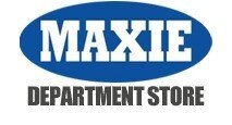 Maxie Stores Promo Codes & Coupons