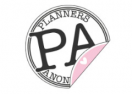 Planners Anonymous Promo Codes & Coupons