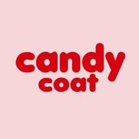 Candy Coat Promo Codes & Coupons