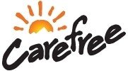 Carefree Of Colorado Promo Codes & Coupons