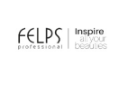Felps Professional Promo Codes & Coupons