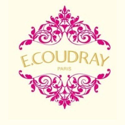 Coudray Parfumeur Promo Codes & Coupons