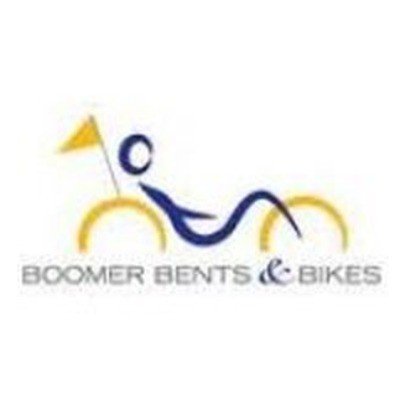 Boomer Rents & Bikes Promo Codes & Coupons