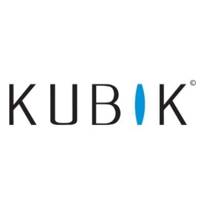 Kubik Digital Promo Codes & Coupons