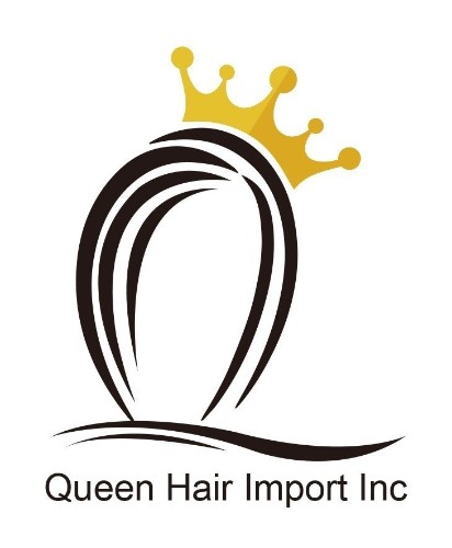 Queen Hair Import Promo Codes & Coupons