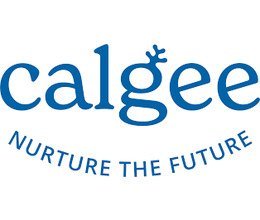 Calgee Promo Codes & Coupons