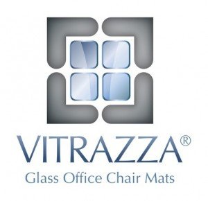 Vitrazza Promo Codes & Coupons