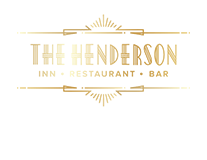 The Henderson Promo Codes & Coupons