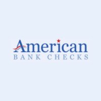 American Bank Checks Promo Codes & Coupons