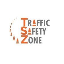Traffic Safety Zone