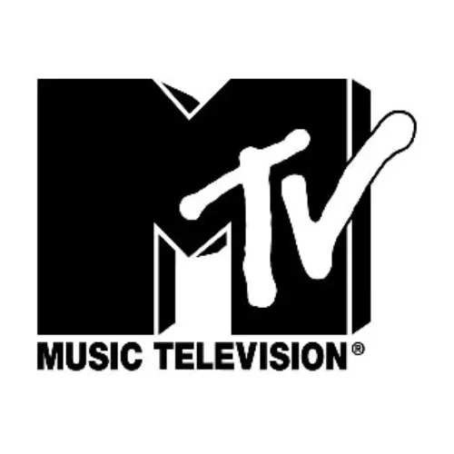 Mtv Promo Codes & Coupons