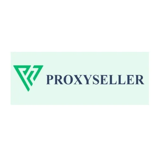 Proxyseller Promo Codes & Coupons