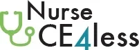 Nursece4Less Promo Codes & Coupons