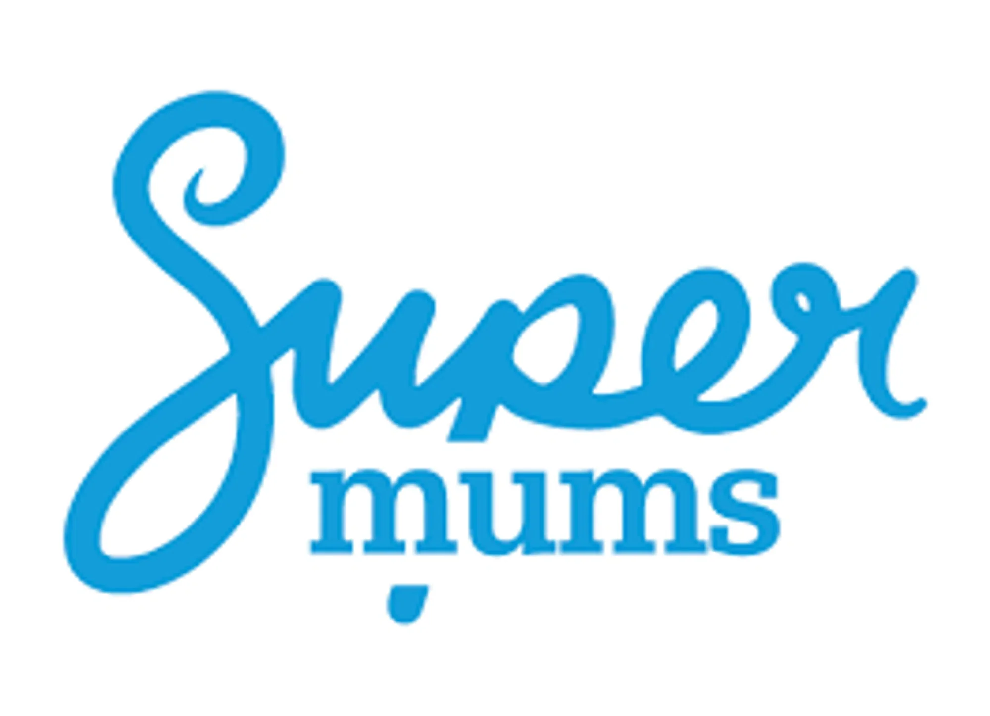 Supermums Promo Codes & Coupons
