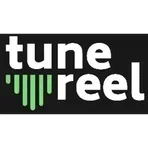 Tunereel Promo Codes & Coupons