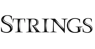 Strings Magazine Promo Codes & Coupons