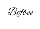 Befbee Promo Codes & Coupons