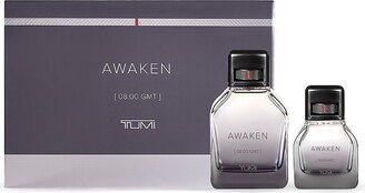 Awaken 2-Piece Eau de Parfum Set