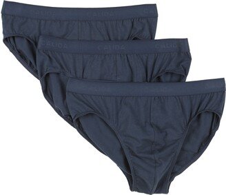 Brief Slate Blue-AB