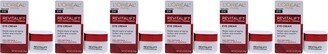 L'Oreal Professional L’Oreal Professional 0.5Oz Revitalift Anti-Wrinkle & Firming Eye Treatment Pack Of 6-AA