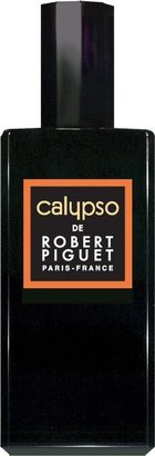 Calypso Eau De Parfum, 3.4 oz.