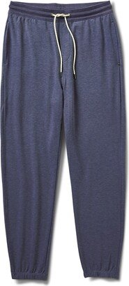 Austin Sweatpant-AB