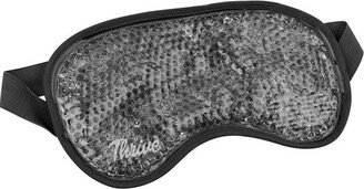 Thrive Hot And Cold Eye Mask - Grey