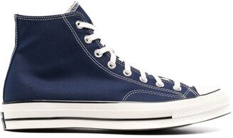 Chuck 70 high-top sneakers-AI