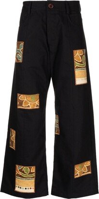 Women's Maddie Pull-On Capri Pant