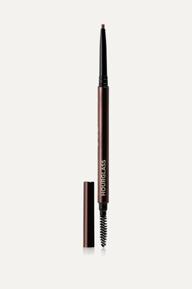 Arch Brow Micro Sculpting Pencil - Warm Blonde