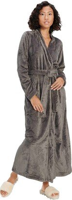 Marlow Robe - Women's