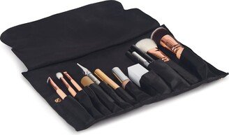 KUSSHI Brush Organizer