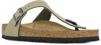 Women's Gizeh Birkibuc Narrow Sandal