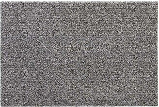 My Mat Dirt Trapping Mud Rug, 19 x 29 - Slate