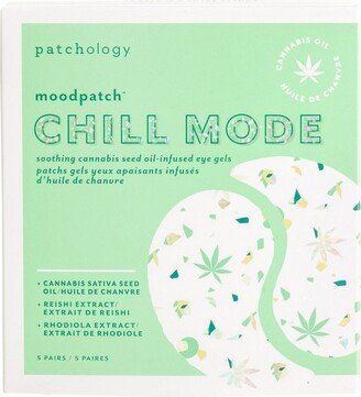 Moodpatch Chill Mode