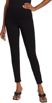 Talise Pull On Skinny Pants