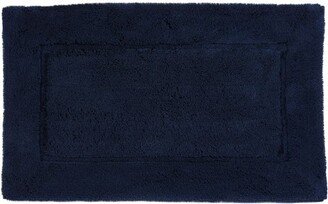 Abyss & Habidecor Must Bath Mat (50Cm X 80Cm)-AF