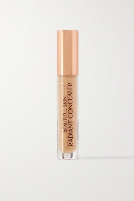 Beautiful Skin Radiant Concealer - 12 Tan