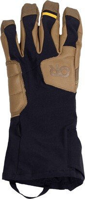 ExtraVert Glove - Men's