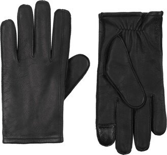 Men's Index Point Gloves