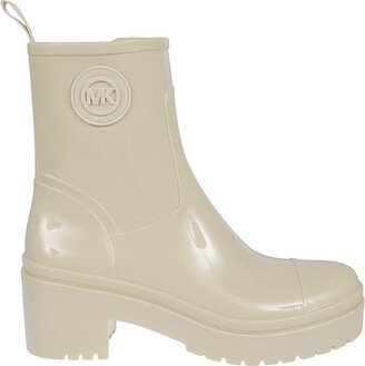 Karis rain boots-AA